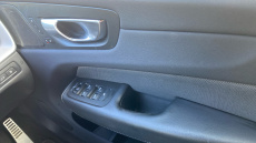 Volvo Xc60 2.0 T6 Recharge PHEV R DESIGN 5dr AWD Auto Estate